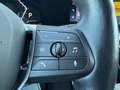BMW X1 sDrive18d DKG *DRIVINGASS *SPORTSITZ *KAMERA Blau - thumbnail 15