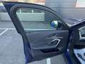 BMW X1 sDrive18d DKG *DRIVINGASS *SPORTSITZ *KAMERA Blau - thumbnail 10
