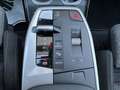 BMW X1 sDrive18d DKG *DRIVINGASS *SPORTSITZ *KAMERA Blau - thumbnail 19