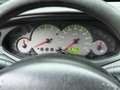 Ford Focus 1.6-16V Trend APK NAP Gris - thumbnail 9