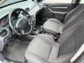 Ford Focus 1.6-16V Trend APK NAP Gris - thumbnail 7