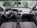 Ford Focus 1.6-16V Trend APK NAP Gris - thumbnail 8
