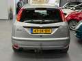 Ford Focus 1.6-16V Trend APK NAP Gris - thumbnail 4