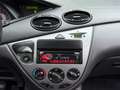 Ford Focus 1.6-16V Trend APK NAP Gris - thumbnail 10
