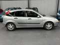 Ford Focus 1.6-16V Trend APK NAP Gris - thumbnail 6