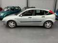 Ford Focus 1.6-16V Trend APK NAP Gris - thumbnail 5