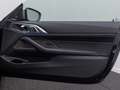 BMW 440 Cabrio HUD DAB Laser Kamera H K Komfort Schwarz - thumbnail 32