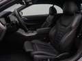 BMW 440 Cabrio HUD DAB Laser Kamera H K Komfort Schwarz - thumbnail 25