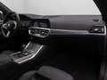 BMW 440 Cabrio HUD DAB Laser Kamera H K Komfort Schwarz - thumbnail 23
