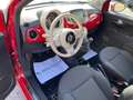 Fiat 500 1.0 hybrid 70cv Dolcevita Km 0 Garanzia Stellantis Red - thumbnail 9