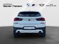 BMW X2 sDrive20i | Pano.Dach | AHK | Navi | Driv.Assist. Weiß - thumbnail 5