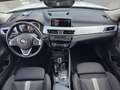 BMW X2 sDrive20i | Pano.Dach | AHK | Navi | Driv.Assist. Weiß - thumbnail 8