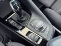 BMW X2 sDrive20i | Pano.Dach | AHK | Navi | Driv.Assist. Weiß - thumbnail 13