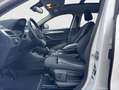 BMW X2 sDrive20i | Pano.Dach | AHK | Navi | Driv.Assist. Weiß - thumbnail 15