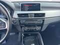 BMW X2 sDrive20i | Pano.Dach | AHK | Navi | Driv.Assist. Weiß - thumbnail 11