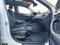 BMW X2 sDrive20i | Pano.Dach | AHK | Navi | Driv.Assist. Weiß - thumbnail 18