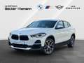 BMW X2 sDrive20i | Pano.Dach | AHK | Navi | Driv.Assist. Weiß - thumbnail 1