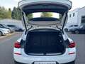 BMW X2 sDrive20i | Pano.Dach | AHK | Navi | Driv.Assist. Weiß - thumbnail 19