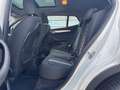 BMW X2 sDrive20i | Pano.Dach | AHK | Navi | Driv.Assist. Weiß - thumbnail 16