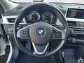 BMW X2 sDrive20i | Pano.Dach | AHK | Navi | Driv.Assist. Weiß - thumbnail 10