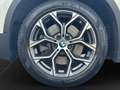 BMW X2 sDrive20i | Pano.Dach | AHK | Navi | Driv.Assist. Weiß - thumbnail 20