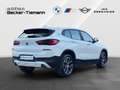 BMW X2 sDrive20i | Pano.Dach | AHK | Navi | Driv.Assist. Weiß - thumbnail 6