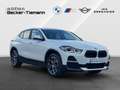 BMW X2 sDrive20i | Pano.Dach | AHK | Navi | Driv.Assist. Weiß - thumbnail 7