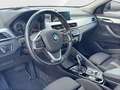 BMW X2 sDrive20i | Pano.Dach | AHK | Navi | Driv.Assist. Weiß - thumbnail 9