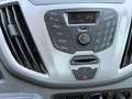 Ford Transit Pritsche 350 L2 EK Tempomat MwSt. Ausweisbar Weiß - thumbnail 12