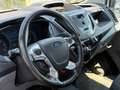 Ford Transit Pritsche 350 L2 EK Tempomat MwSt. Ausweisbar Weiß - thumbnail 7
