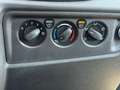 Ford Transit Pritsche 350 L2 EK Tempomat MwSt. Ausweisbar Weiß - thumbnail 11
