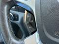 Ford Transit Pritsche 350 L2 EK Tempomat MwSt. Ausweisbar Weiß - thumbnail 9
