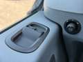 Ford Transit Pritsche 350 L2 EK Tempomat MwSt. Ausweisbar Weiß - thumbnail 8
