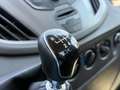 Ford Transit Pritsche 350 L2 EK Tempomat MwSt. Ausweisbar Weiß - thumbnail 10