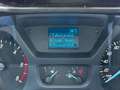 Ford Transit Pritsche 350 L2 EK Tempomat MwSt. Ausweisbar Weiß - thumbnail 13