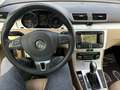Volkswagen Passat Variant Highline 2,0 TDI Autom. PICKERL 10/25 Parkhilfe Schwarz - thumbnail 9