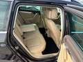 Volkswagen Passat Variant Highline 2,0 TDI Autom. PICKERL 10/25 Parkhilfe Schwarz - thumbnail 12