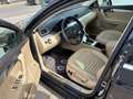 Volkswagen Passat Variant Highline 2,0 TDI Autom. PICKERL 10/25 Parkhilfe Schwarz - thumbnail 4
