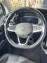 Volkswagen T6.1 Multivan Highline Grau - thumbnail 8