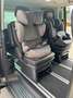 Volkswagen T6.1 Multivan Highline Grau - thumbnail 4