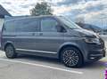 Volkswagen T6.1 Multivan Highline Grau - thumbnail 1