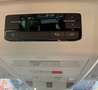 Volkswagen T6.1 Multivan Highline Grau - thumbnail 10