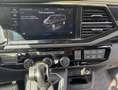 Volkswagen T6.1 Multivan Highline Grau - thumbnail 6