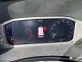 Volkswagen T6.1 Multivan Highline Grau - thumbnail 7