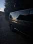 Volkswagen T6.1 Multivan Highline Grau - thumbnail 9