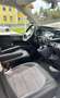 Volkswagen T6.1 Multivan Highline Grau - thumbnail 5