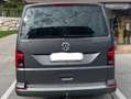 Volkswagen T6.1 Multivan Highline Grau - thumbnail 3