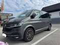 Volkswagen T6.1 Multivan Highline Grau - thumbnail 2