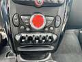MINI Cooper SD Countryman Mini ALL4 Automatica Noir - thumbnail 12