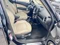 MINI Cooper SD Countryman Mini ALL4 Automatica Noir - thumbnail 7